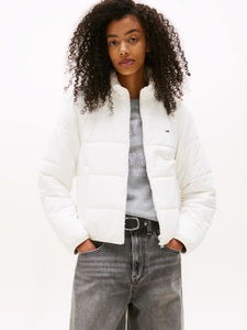 TOMMY JEANS, Tommy Jeans Steppjacke »TJW REG LW PADDED JACKET EXT«