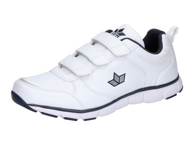 Lico Sneaker »Joggingschuh Lionel V«