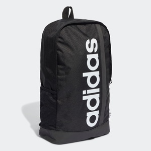 adidas, adidas LIN Daypack, adidas Performance Rucksack »ESSENTIALS LINEAR«