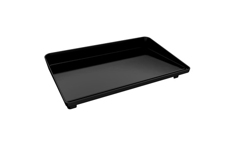OUTDOORCHEF, OUTDOORCHEF AROSA Series Plancha, OUTDOORCHEF AROSA Series Plancha