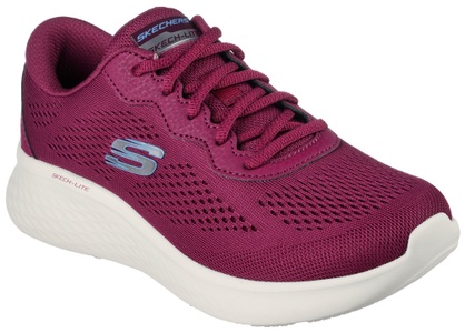 Skechers, Skechers Sneaker »SKECH-LITE PRO -«, für Maschinenwäsche geeignet, 