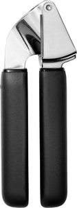 Oxo Good Grips, Oxo Good Grips Oxo Good Grips, OXO Good Grips Knoblauchpresse, Zinkdruckguss