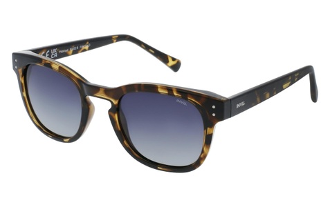 undefined, Sonnenbrille »INVU. Damen Sonnenbrille Nora«, 