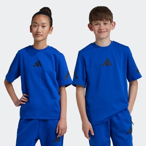 adidas, adidas ZNE T-Shirt Kinder, 