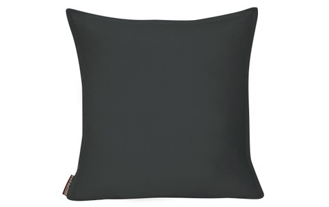 Bischof-Gross, Bischof-Gross Kissen, 