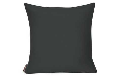 Bischof-Gross, Bischof-Gross Kissen, 
