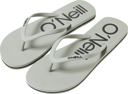 O'NEILL, O'Neill Zehentrenner »PROFILE LOGO SANDALS«, 