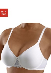 Triumph Schalen-BH »My perfect Shaper WP«