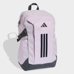 adidas Performance, adidas Performance Rucksack "ADIDAS PRIMELIFT"