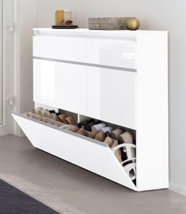 Tecnos Schuhschrank »Magic«, Breite 120 cm
