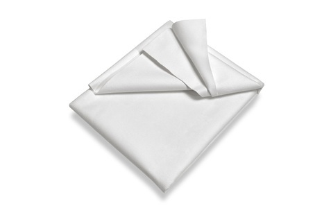 Setex, SETEX Molton Querauflage 50x90, SETEX Matratzenschutzbezug »Molton Quer 50 x 90 cm«