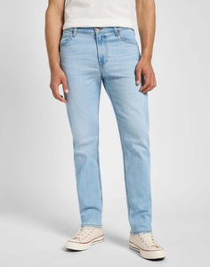 Lee® Straight-Jeans »LEE Jeans West«