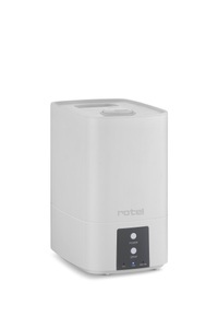 Rotel, Rotel U7431CH Dampf-Luftbefeuchter, Rotel U7431CH Dampf-Luftbefeuchter