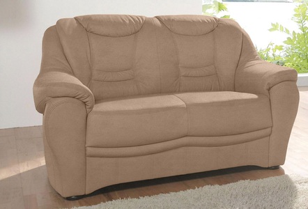 sit&more 2-Sitzer