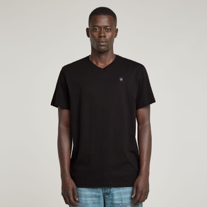 G-STAR T-Shirt »Base«
