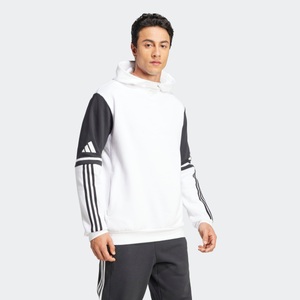 adidas Performance Kapuzensweatshirt »SQ25 SW HOOD«
