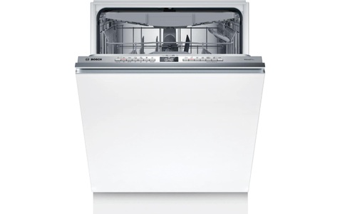 Bosch, Bosch SBV4ECX28E Geschirrspüler, Bosch SBV4ECX28E Geschirrspüler