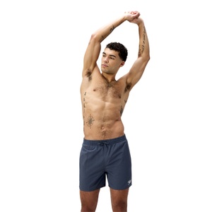 Speedo Badeshorts »Mens Essential 16
