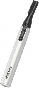 TRISA, Perfect Trimmer, Trisa, Trisa Perfect Trimmer