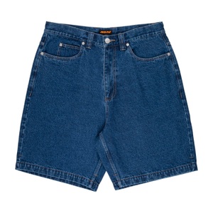 Santa Cruz Shorts »BIG SHORTS«