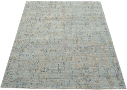 OCI DIE TEPPICHMARKE Teppich »HIMALI CHUSA«, rechteckig, 5 mm Höhe, Wohnzimmer