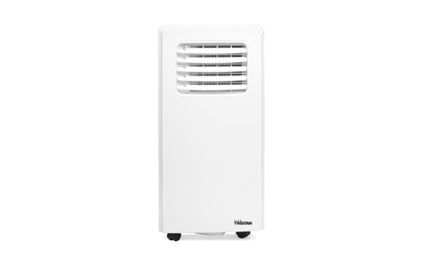 Tristar, Tristar AC-5529 Klimagerät, Tristar - Klimaanlage, Weiss