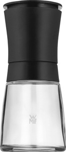 Wmf, WMF Gew?rzm?hle Trend Schwarz, WMF Trend Gewürzmühle schwarz