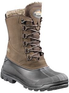 Meindl, MEINDL Sölden Winterschuhe Damen