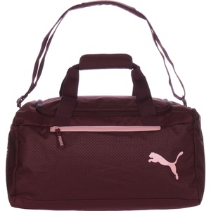 Puma, PUMA Sporttasche Damen, 