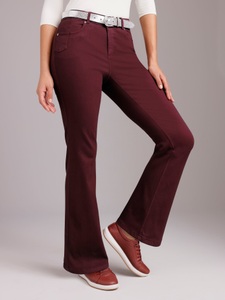 ascari Bequeme Jeans 1