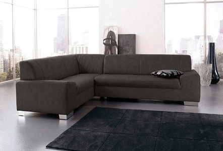 DOMO collection Ecksofa