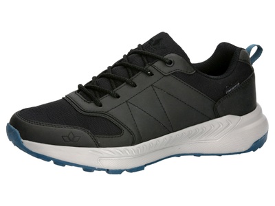 Lico Sneaker »Freizeitschuh Howard«