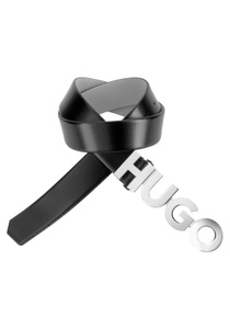 HUGO, HUGO Koppelgürtel, 