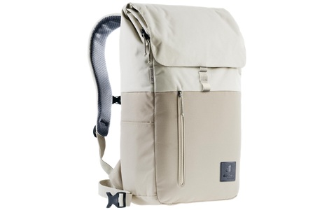 Deuter, Deuter UP Seoul Rucksack (Beige), 