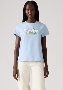 Levi's® T-Shirt »LSE THE PERFECT TEE«