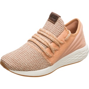 NEW BALANCE, New Balance Laufschuh »Fresh Foam Cruz Deconstructed«, 