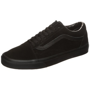 VANS, Vans Sneaker »Old Skool Suede«, Vans Old Skool-9.5 42.5