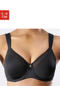Triumph Minimizer-BH »True Shape Sensation W01«