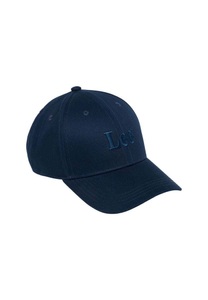 Lee® Baseball Cap »Lee Cap Lee Cap«
