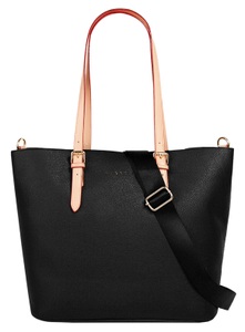 bugatti Shopper »ELLA«, (1 tlg.)
