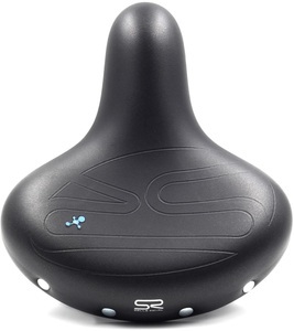 Selle Royal, Selle Royal Drifter Medium Strengtex (relaxed) Fahrrad-Sattel // Un..., Selle Royal Fahrradsattel »Drifter Medium Strengtex Premium«