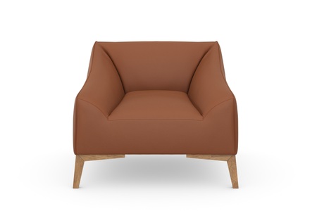 machalke®, machalke® Sessel »dolce«, machalke® Sessel »dolce«