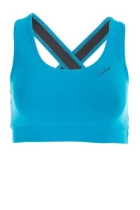 Winshape Sport-Bustier »WVR4«