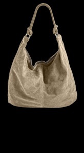 Heine, Tasche, heine Beuteltasche