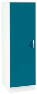wiho Küchen, wiho Küchen Seitenschrank »Flexi«, wiho Küchen Seitenschrank »Flexi«