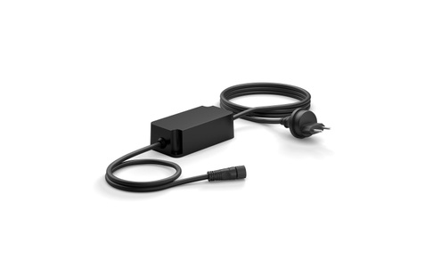 Philips HUE, Philips Hue Outdoor Netzteil 40W CH, Philips Hue Outdoor Netzteil 40W CH