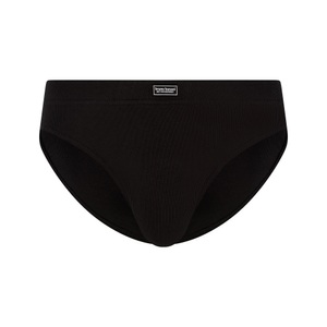 Bruno Banani Slip »FINE RIB«