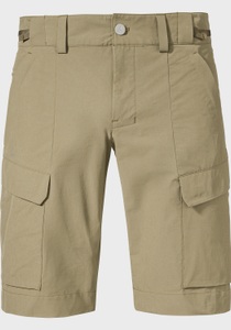 Schöffel, Schöffel Herren Kitzstein Shorts