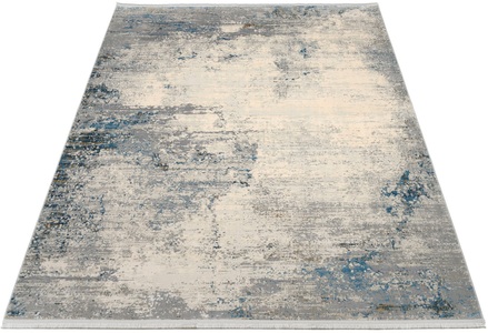 OCI DIE TEPPICHMARKE Teppich »ELEMENTS NAPALI«, rechteckig, 8 mm Höhe