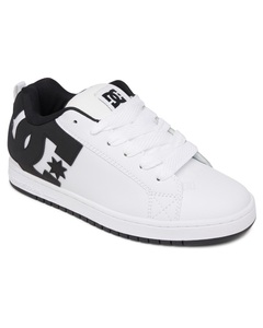 DC Shoes Sneaker »Court Graffik«